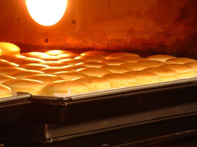 窯出しチーズケーキ 5個入り | 窯出しチーズケーキ | 窯出しチーズ、ケーキの通販 シャンティーヒラノ