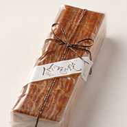 引き菓子