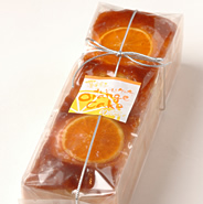 引き菓子